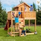 Продукт Fungoo STEP ON мини стена за катерене - 5 - BG Hlapeta